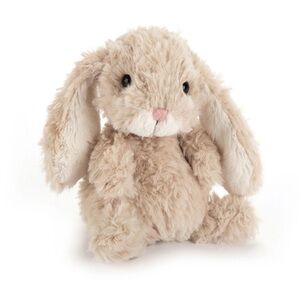 Jellycat Yummy Bunny